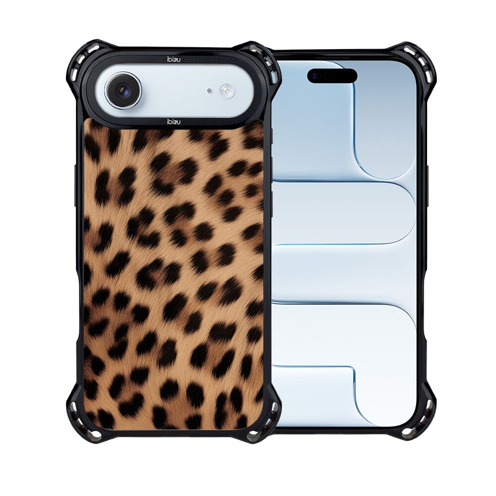 13ac8f9afbfaedd9c238209e7943bc71