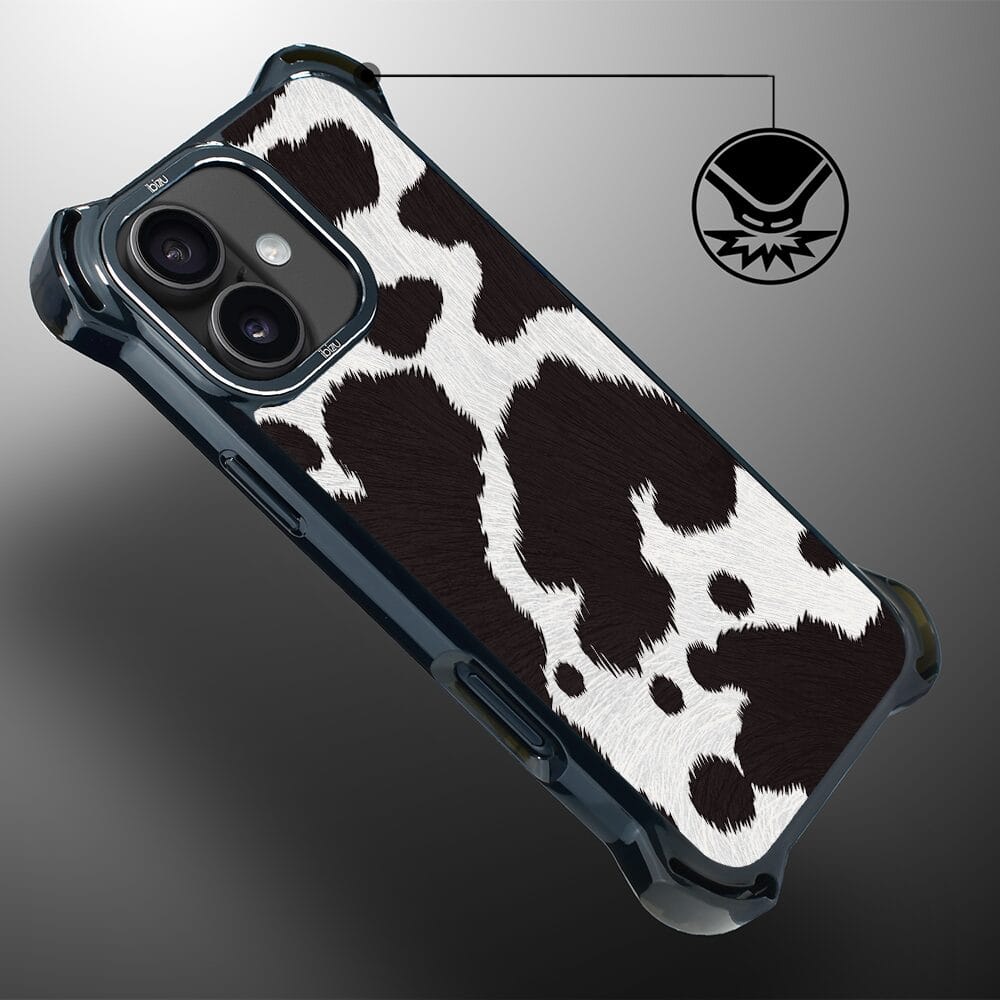 6a4d5662ac672e8efe73d10c4ef88834