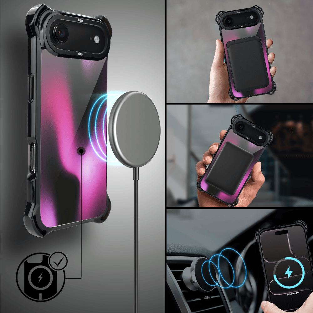 3cfeac581bf8c5c0108c460a72e6e0a7