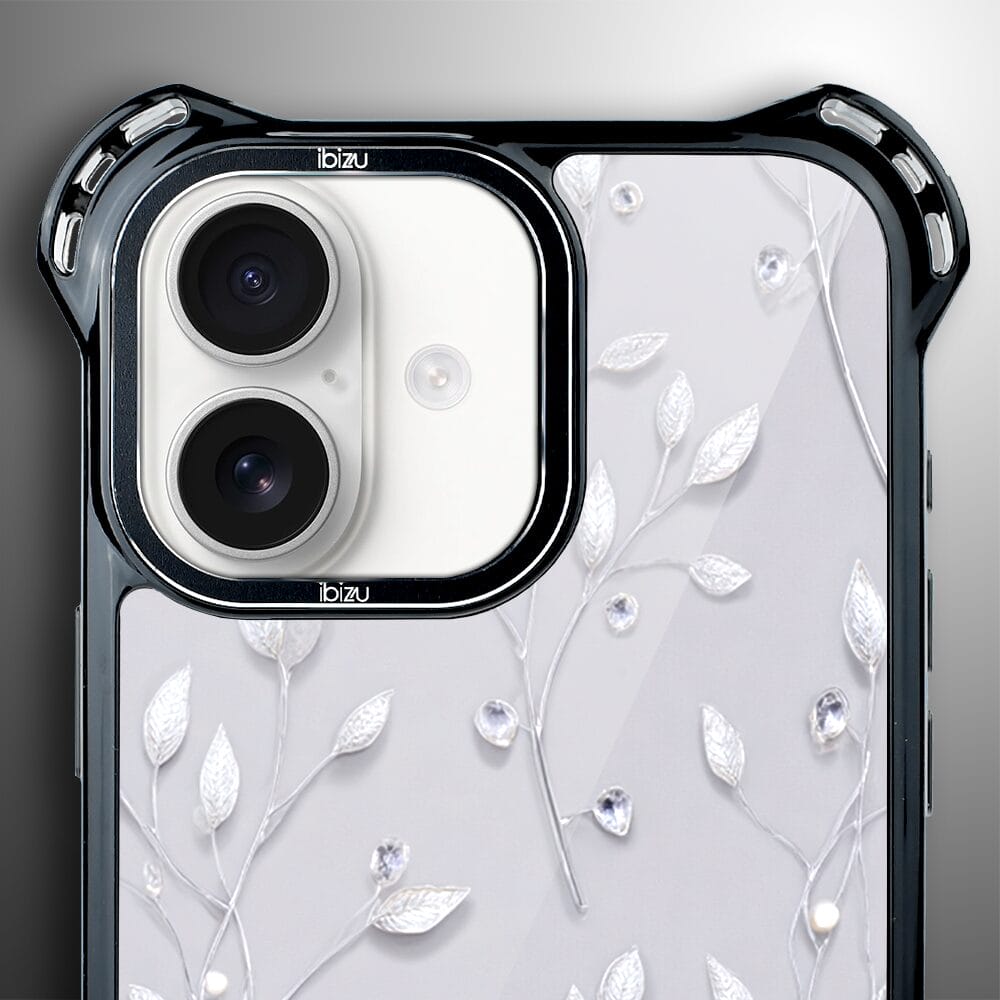 0d6cbf27b9c2f948744d107f6544eb85