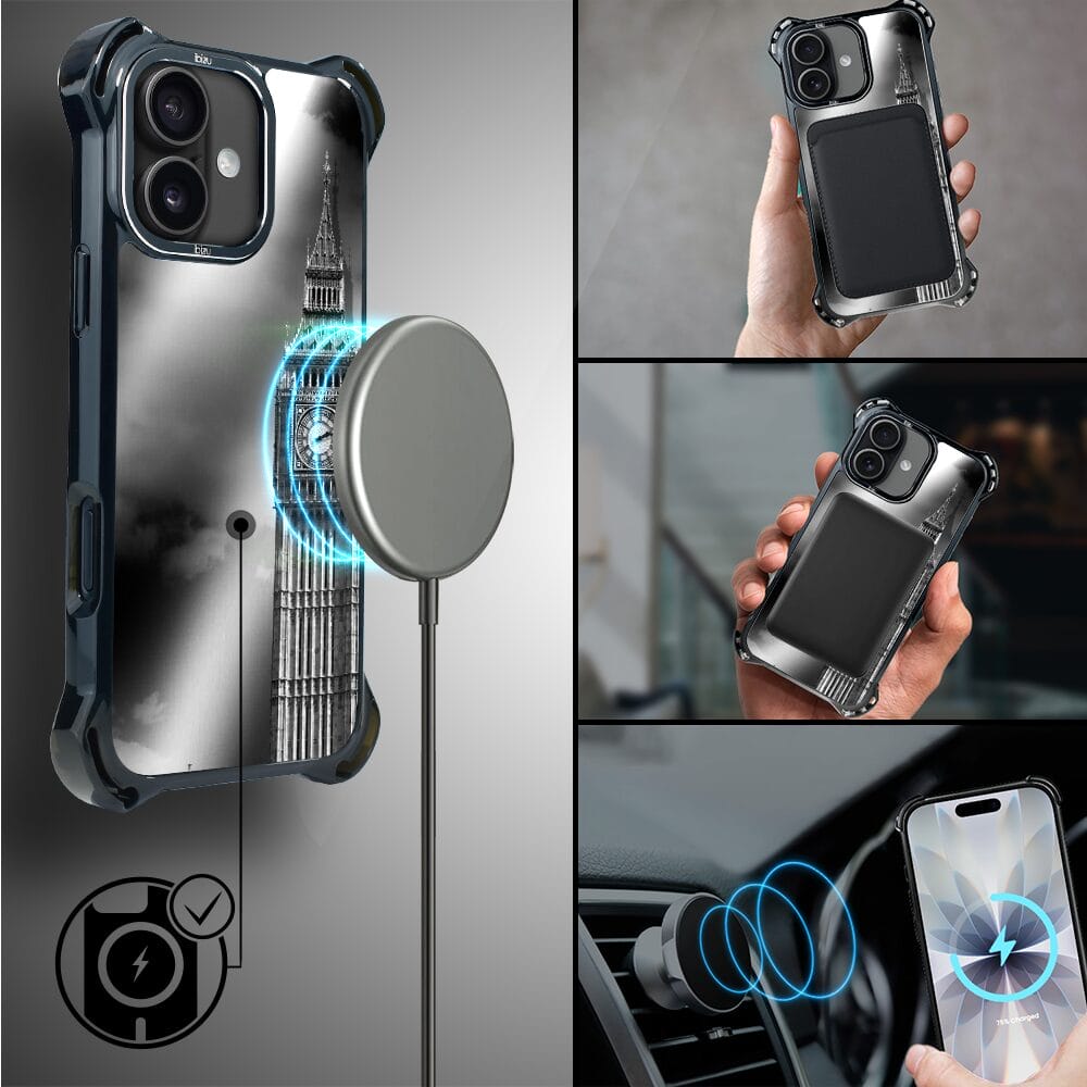 ca2788e6fbd72478322f306ce1147ac9