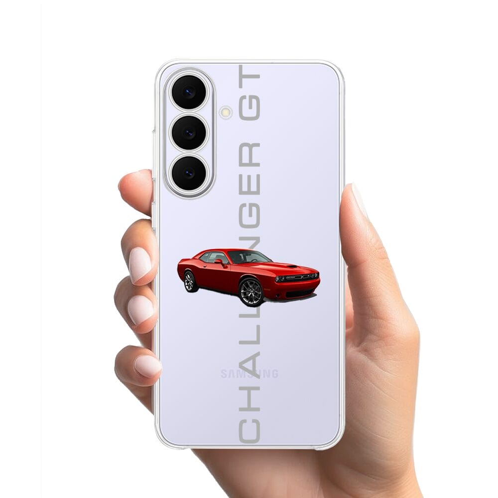 b34a1a8c56b042ddd8dea5d794234eb9