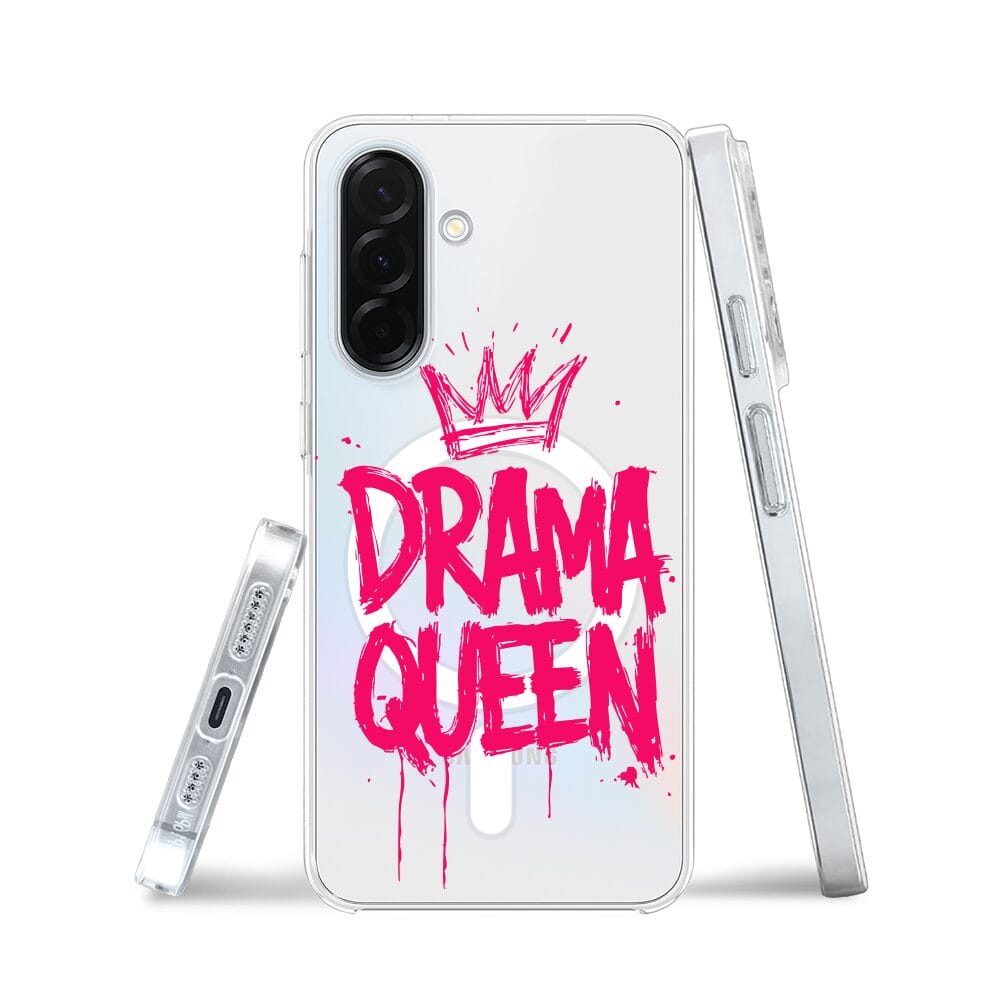 5c455202315c289e97a975f1e22d388c