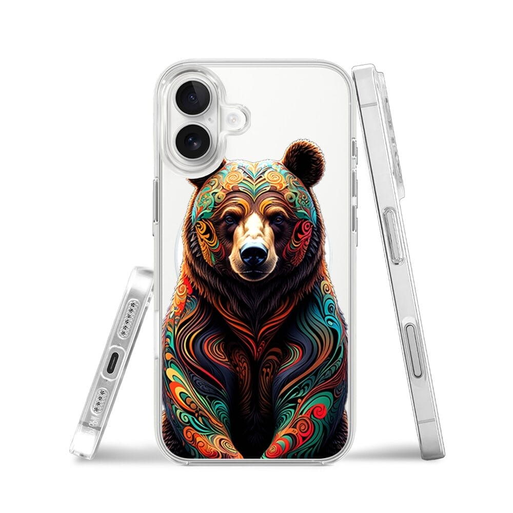 59780ca707cf261b0d0f6e33cd3ddde1