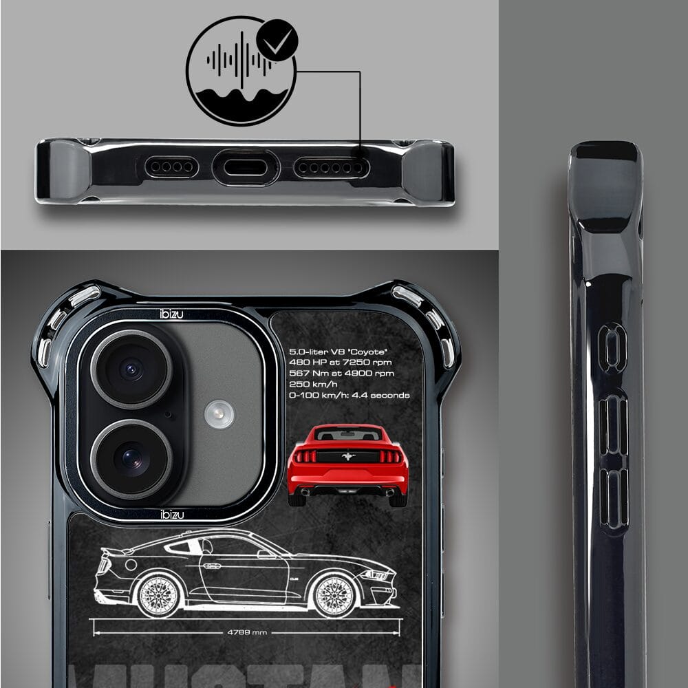 cea7e7293a1d410f27e6a170a4b1ed79