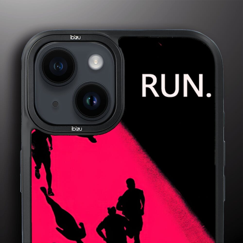 3562630c7808704ec03a0fd7998873cb