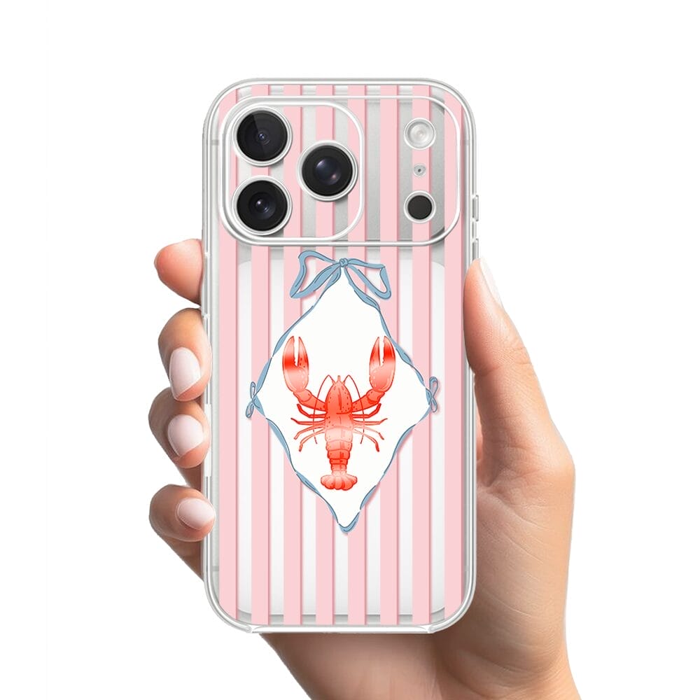 d527a765368d572e7471f17b39bffd8a