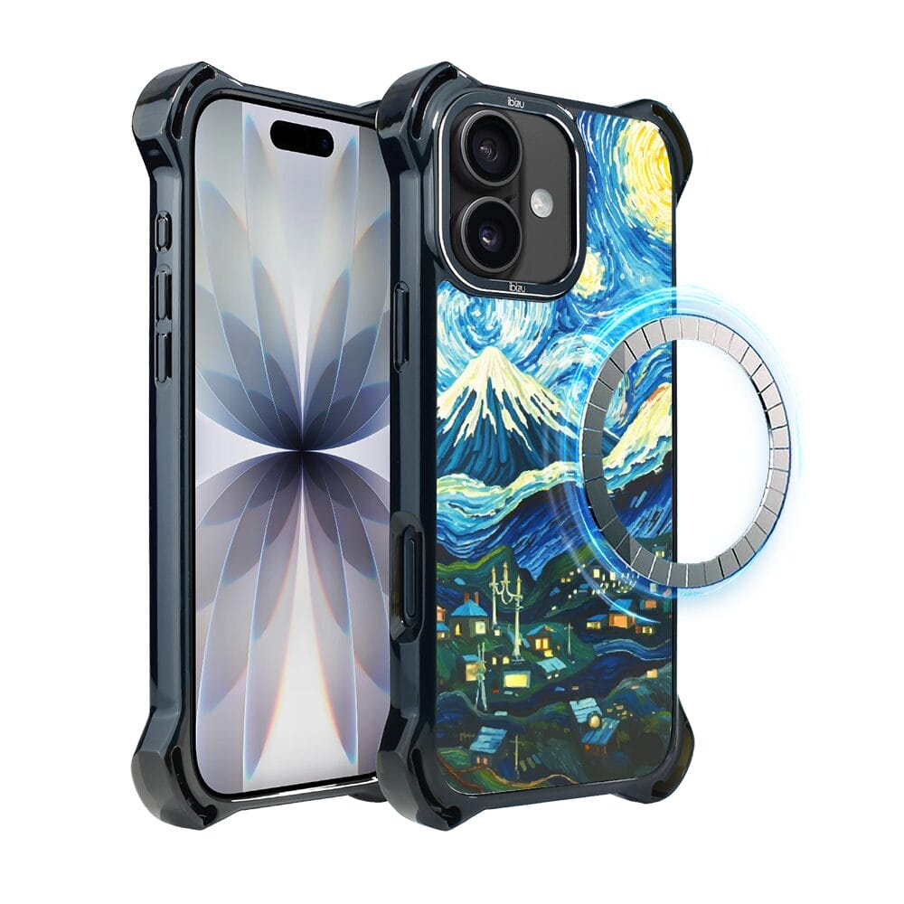 226cea2d3c96f2939caa587e055788a6