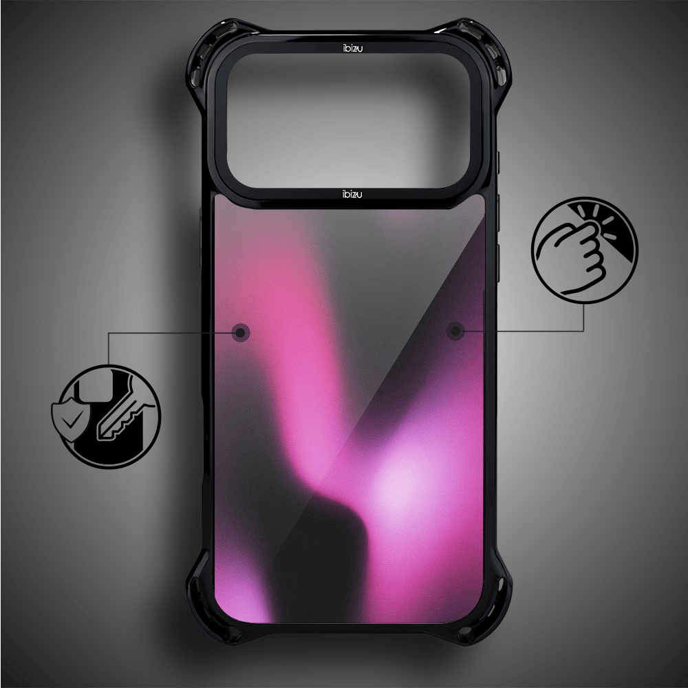 48c0217cb55b48f33979b32d514d8a64