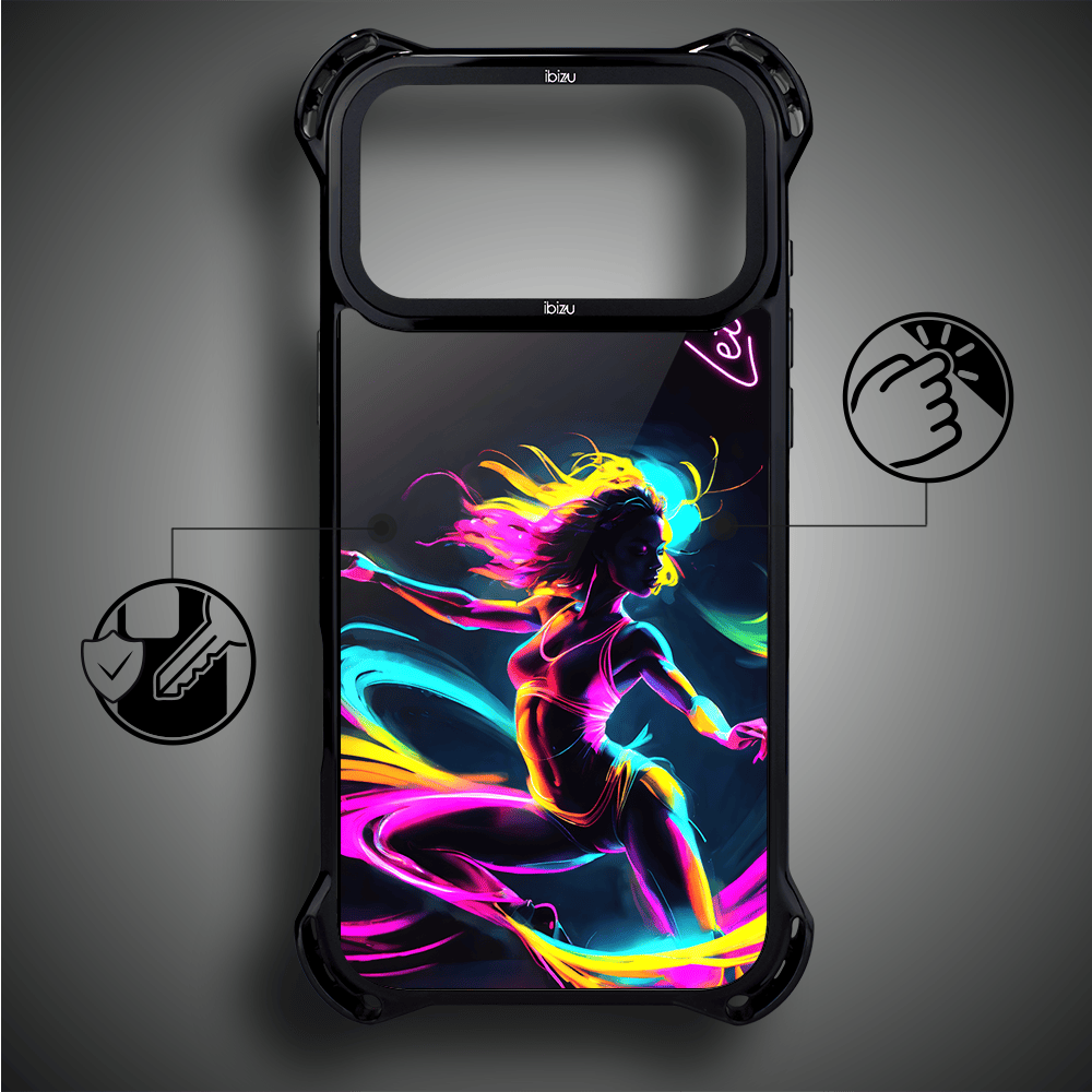 0b249323b4aee4f9faf41323e58410bb