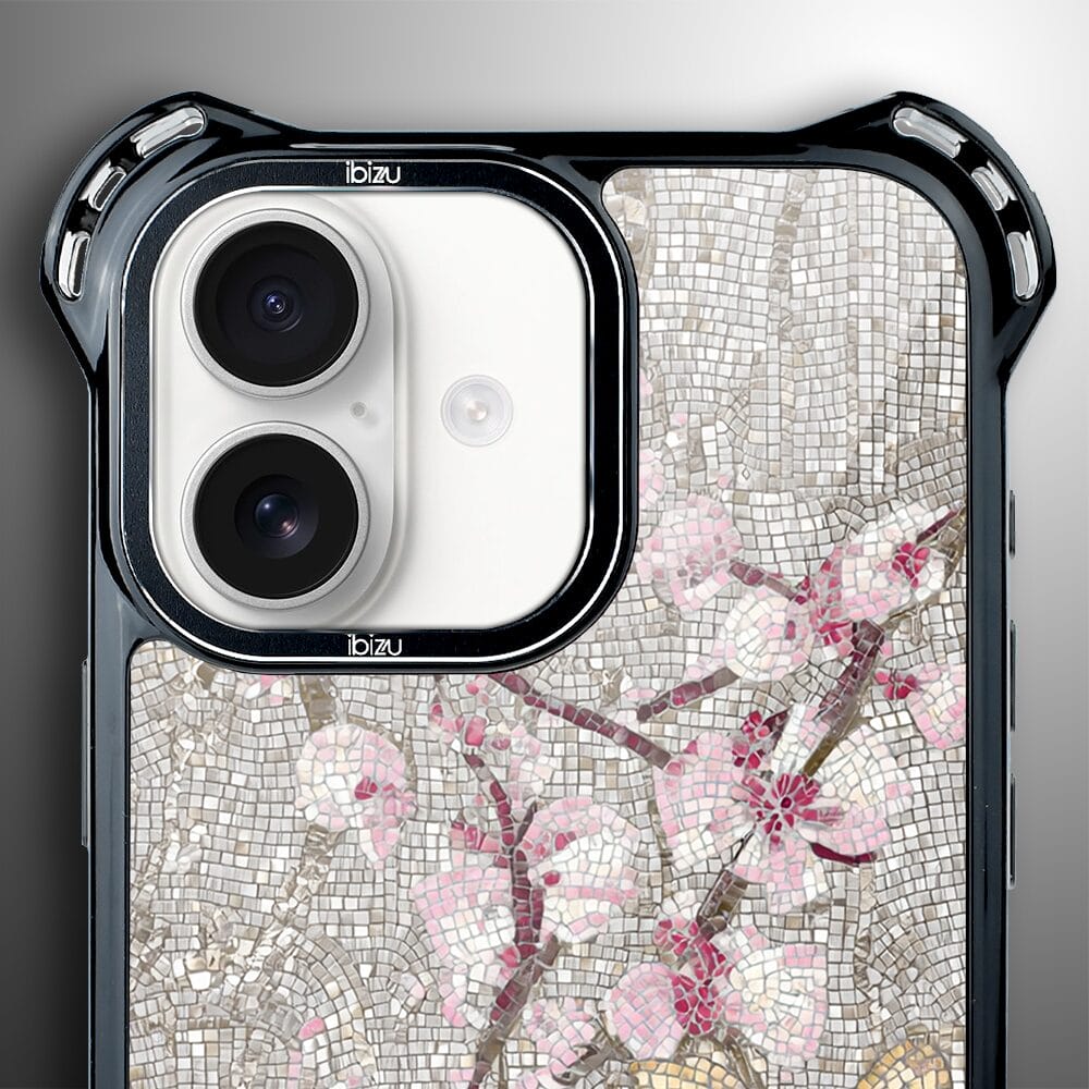 08d461c33b74811548e13aa2e8ca02ba