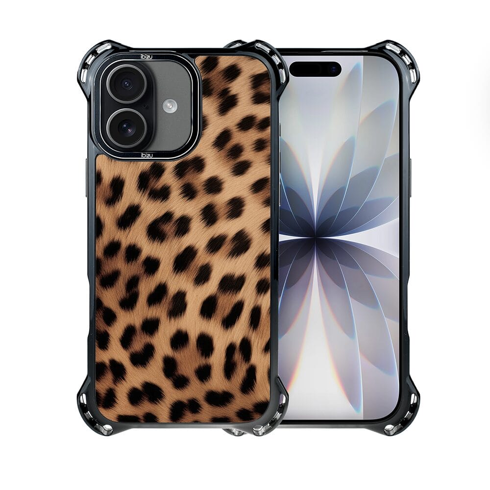 b1d6ed3da1671d2ea1e4b8e9d8e9c9d5