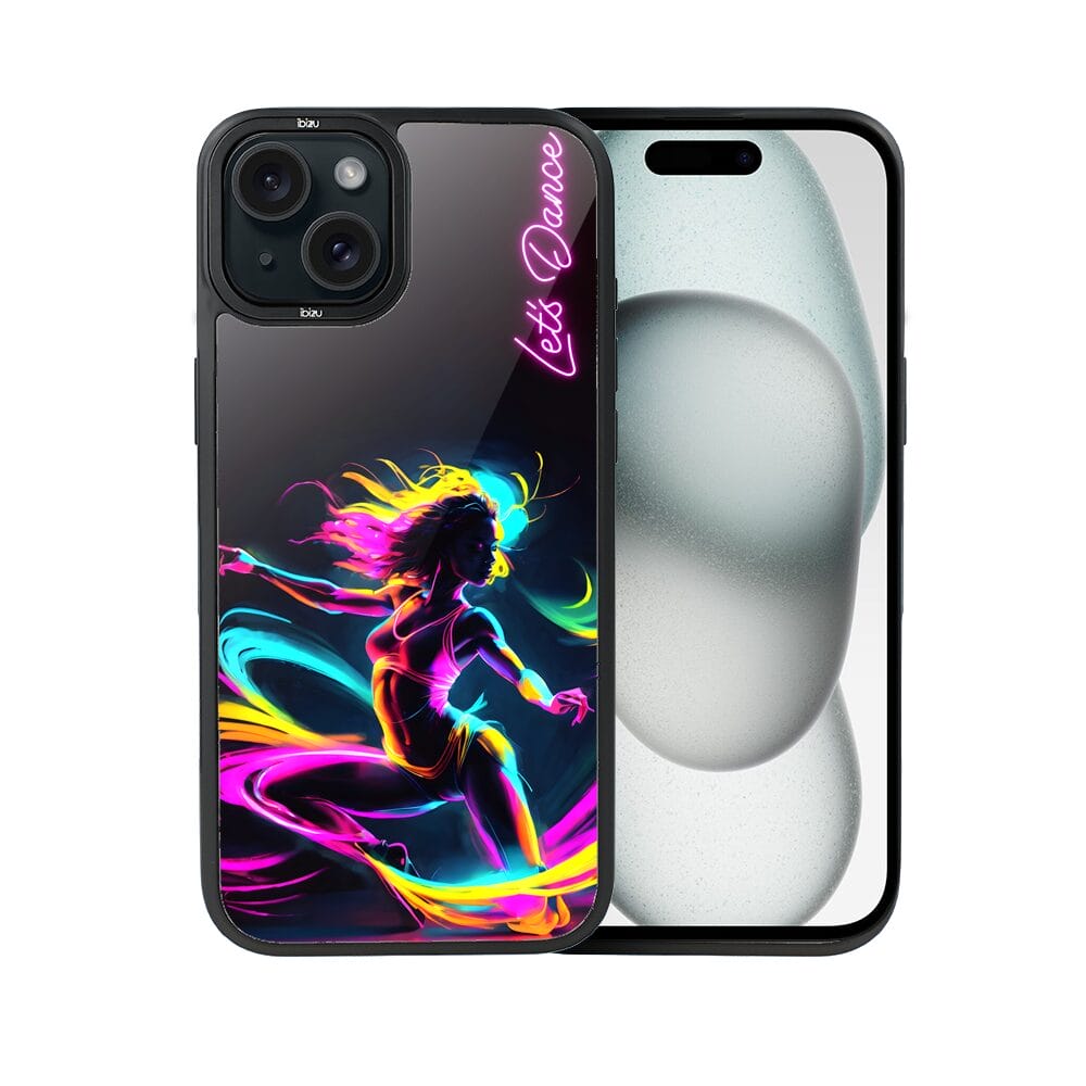 94ec9e728c63d1500445cd44f230737f