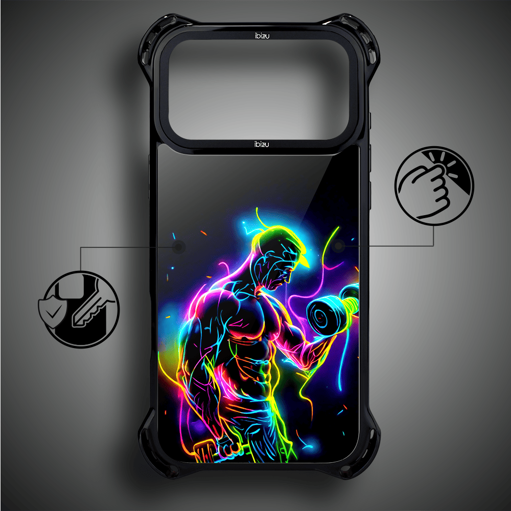 ffe42ed1193f132b6a92d12856b56d37