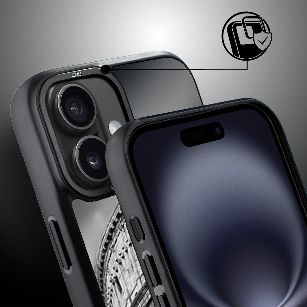 9ab80b025c1a44f637ca28ccc76e6273