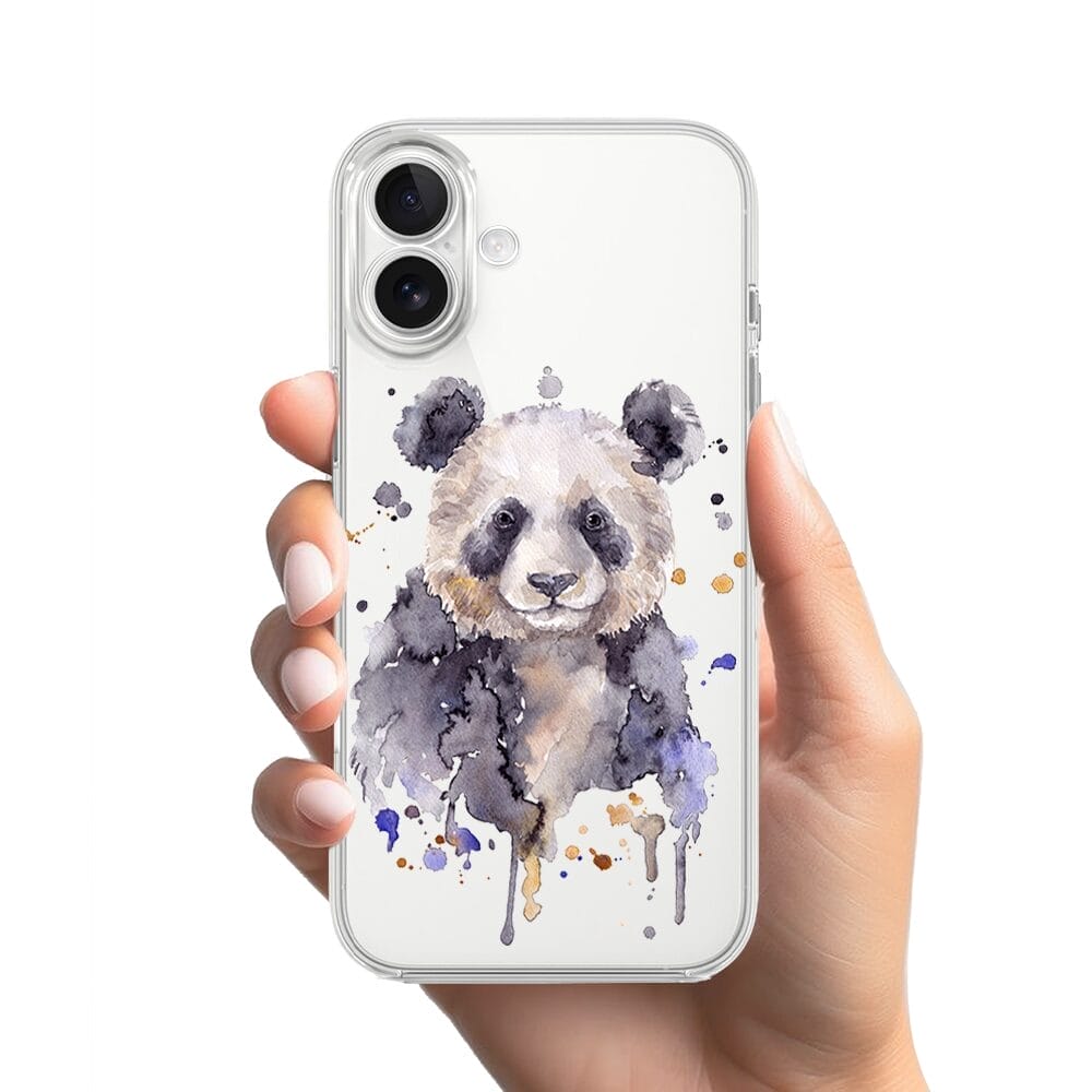 16db20080f2f012a9854a49631cb202a