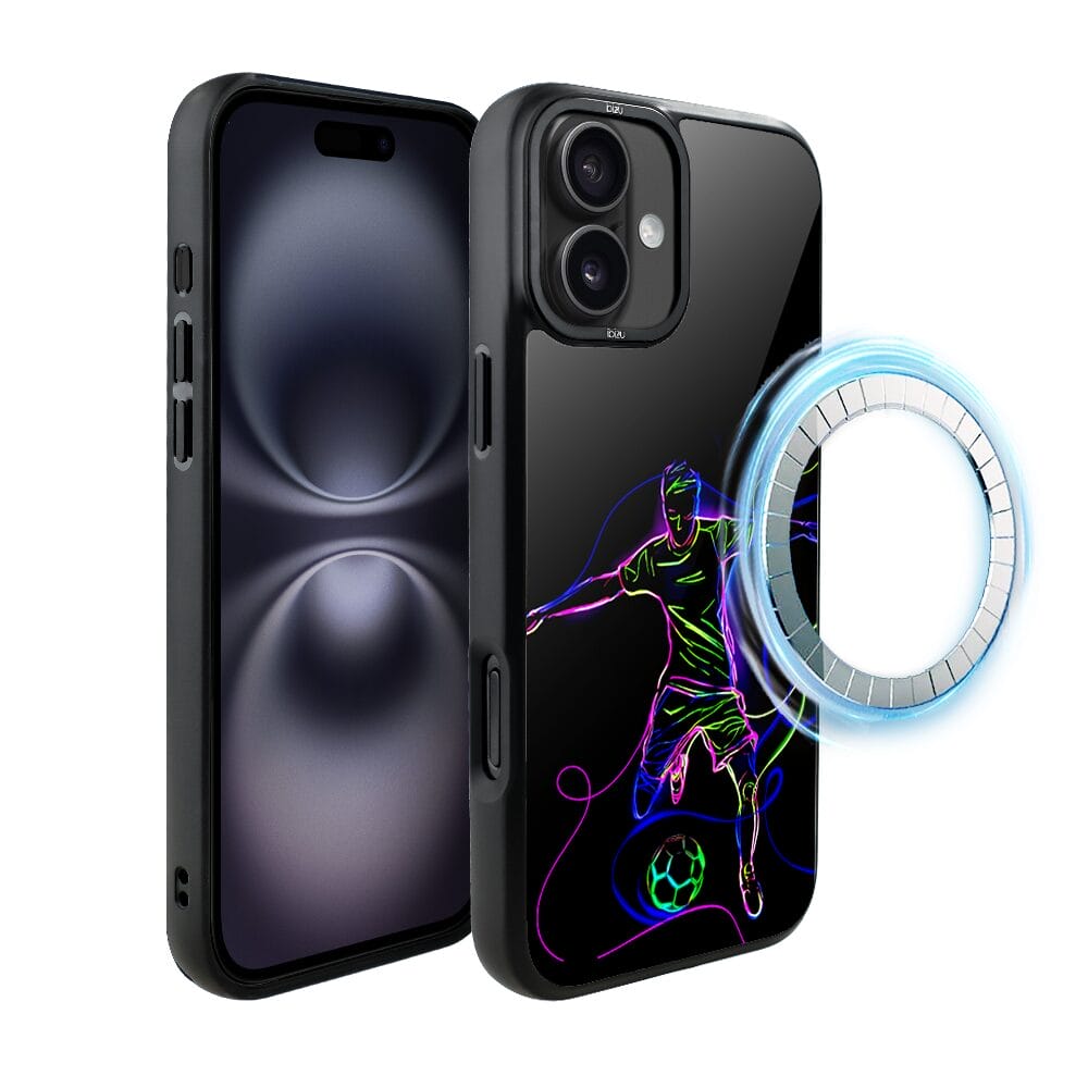 1a58c3a671bf8cfa19d406a738448af4