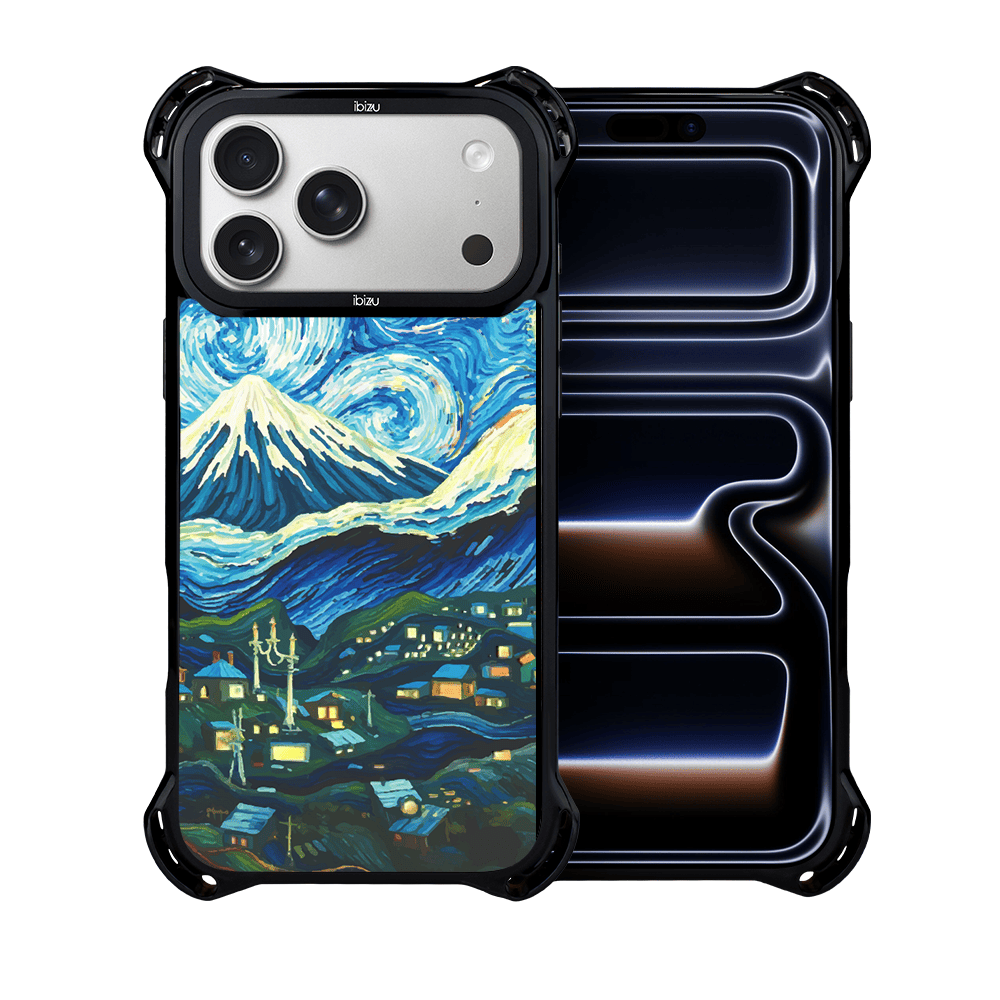 8aefb86bfbbe3c76599cb85521476be6