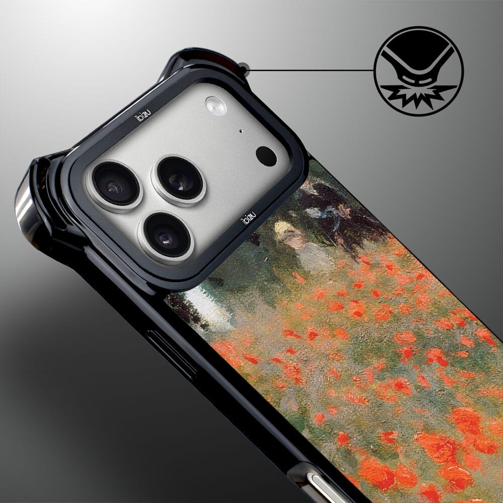 5d65be342485d7fea91a546f314db087