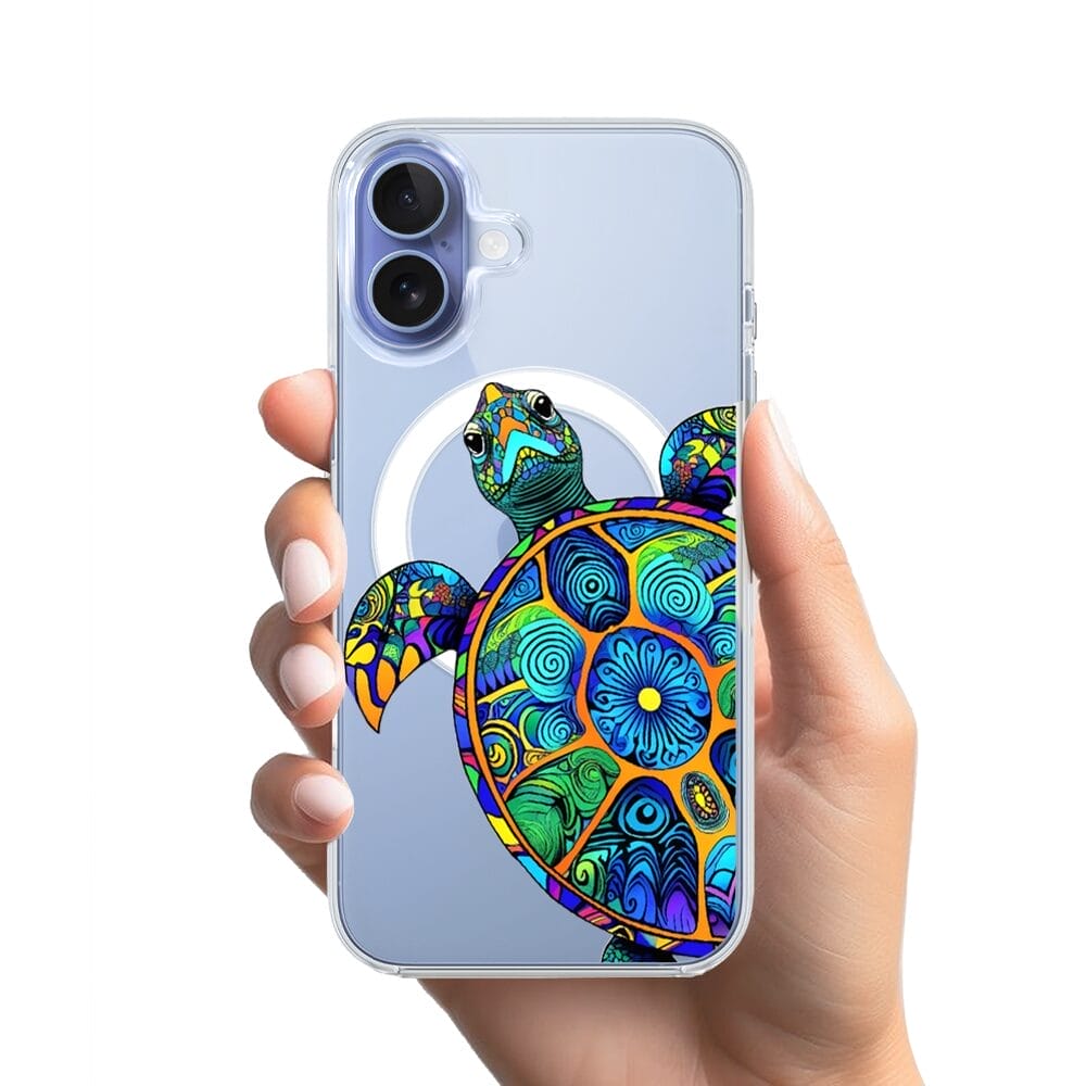 ad98e86d0ed53f09cdb3818f5e73fe31