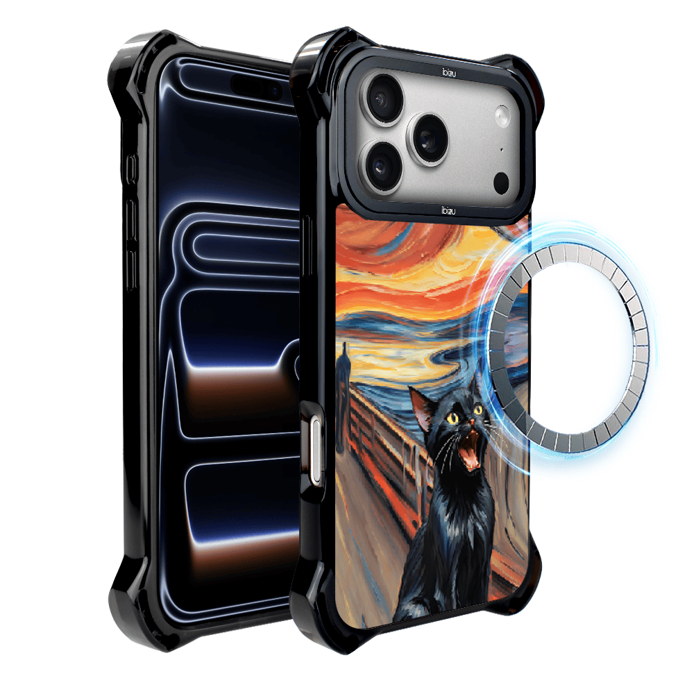 3f12b80a7dc0ec048ff518f8d9e46676