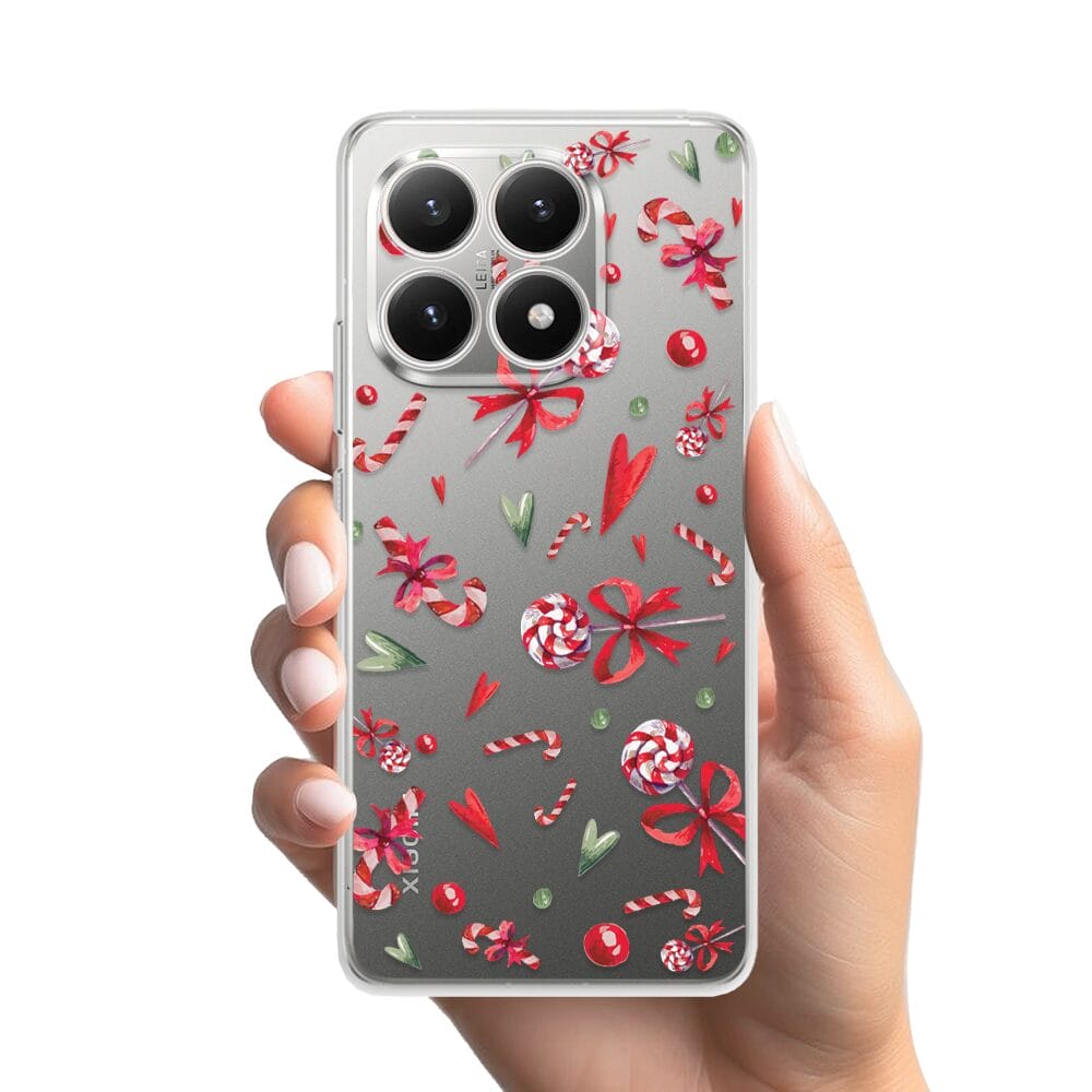 524e5934bce7da89bc0338291b7ff4fe