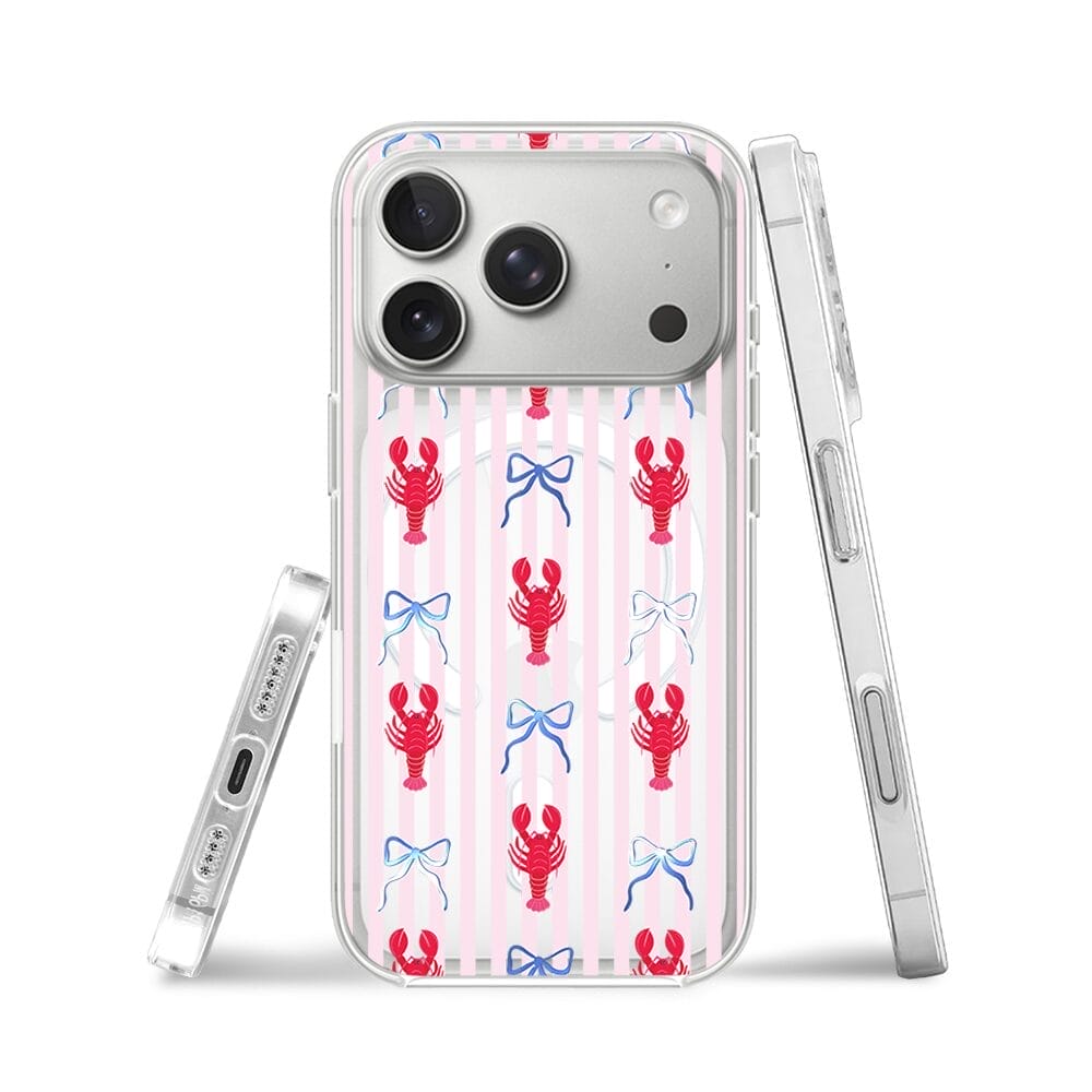 c5747b1d5a3771999f41d7230dd5a83a