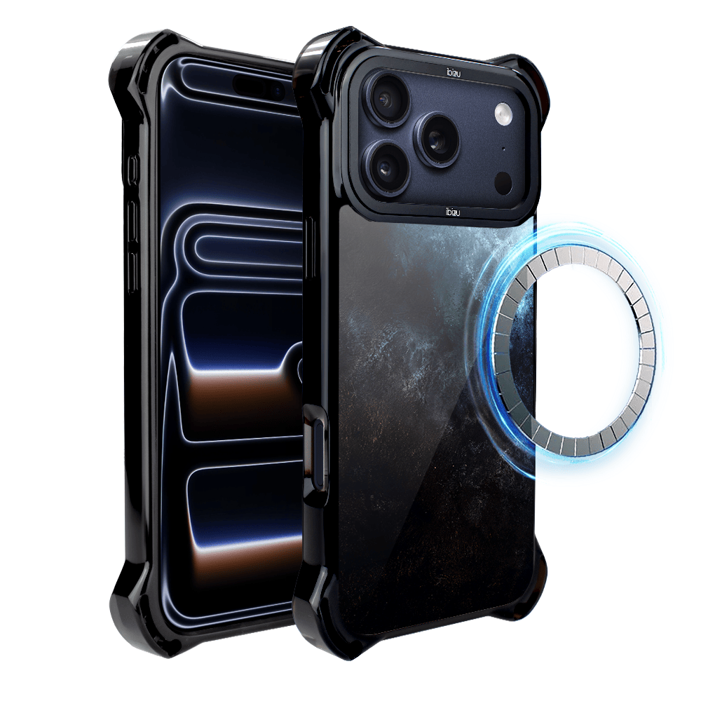 2ea4d2f2d62d2050cc61381628c9ab47