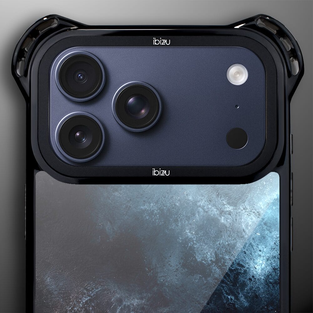 435a55e509e31411197734179a4bd743