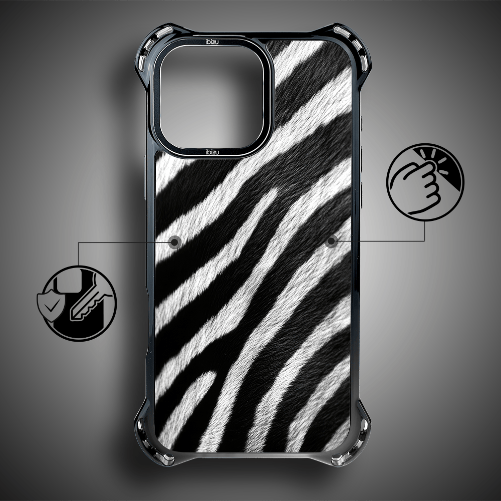 b2a06ddf86f10fa1d13fb1278f764237