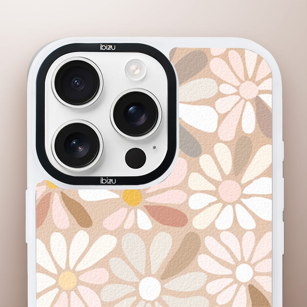 65d977bad75384134e35d11b1289c075