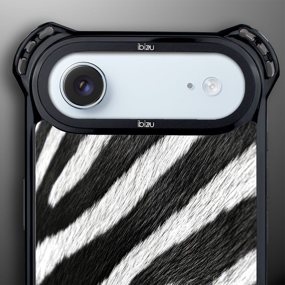 e2f9204176535bc413c71369e9b17ef7