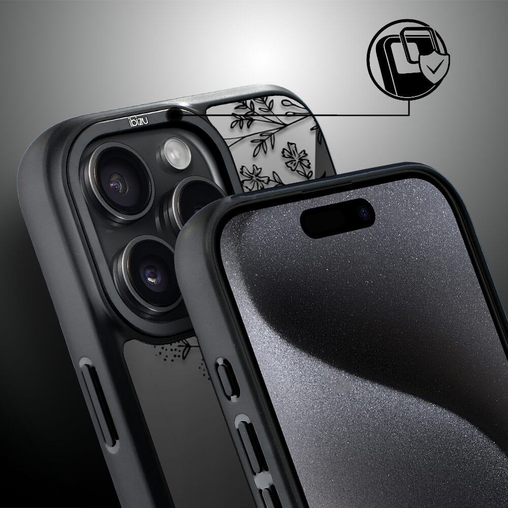 54ef1eba849ec0997589ba74e8697441