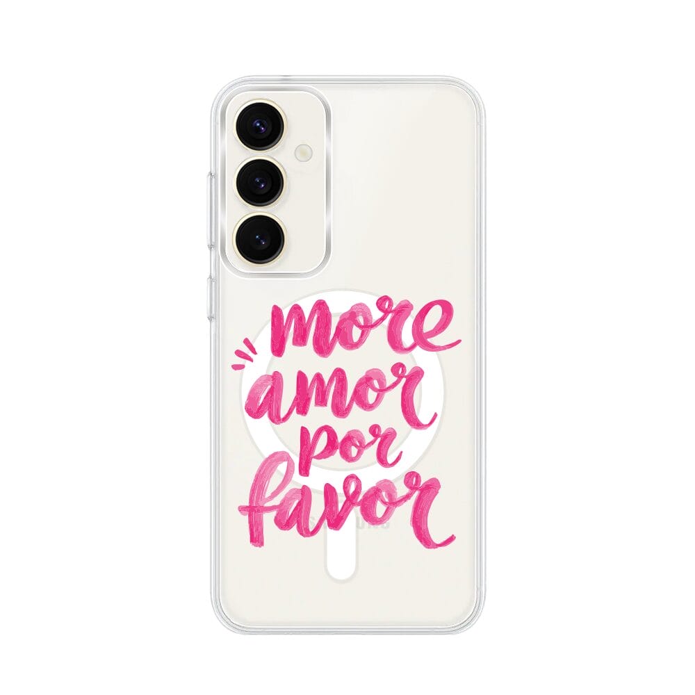 8994983c0b87773128131316975558d1