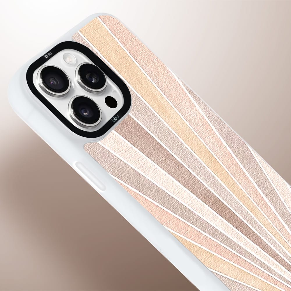 f807ef4c089e3afea32cb3d37c48fb72