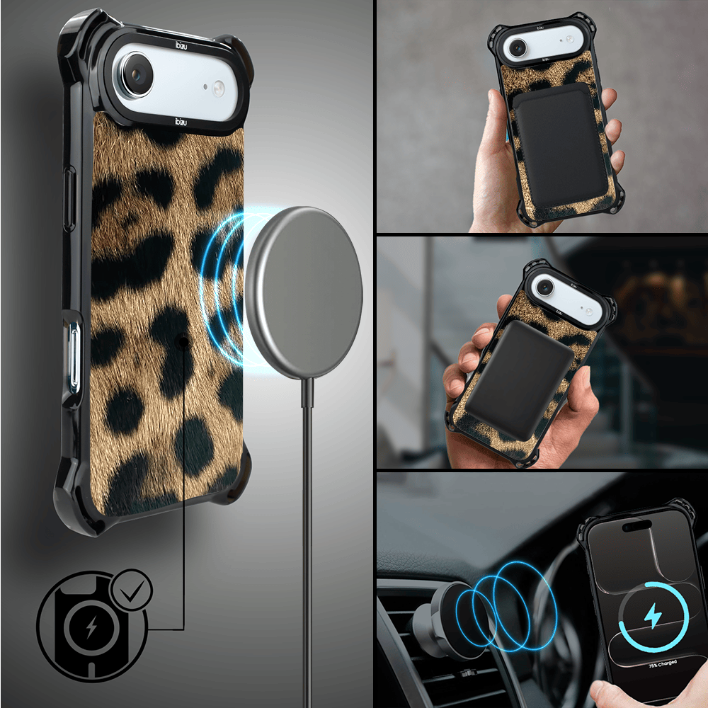 9fd8070229c9311d4c7688abdcb2fbf8