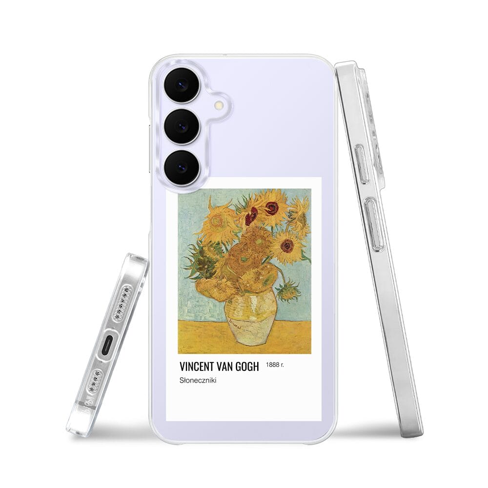 98f25347e0d5e6b2cba57da877073f65