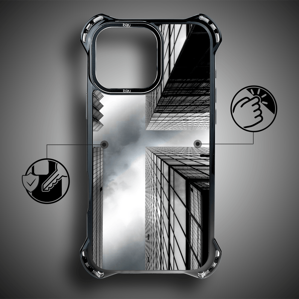 ab561fda44e0c2bd3ca8e3912dc5bd09