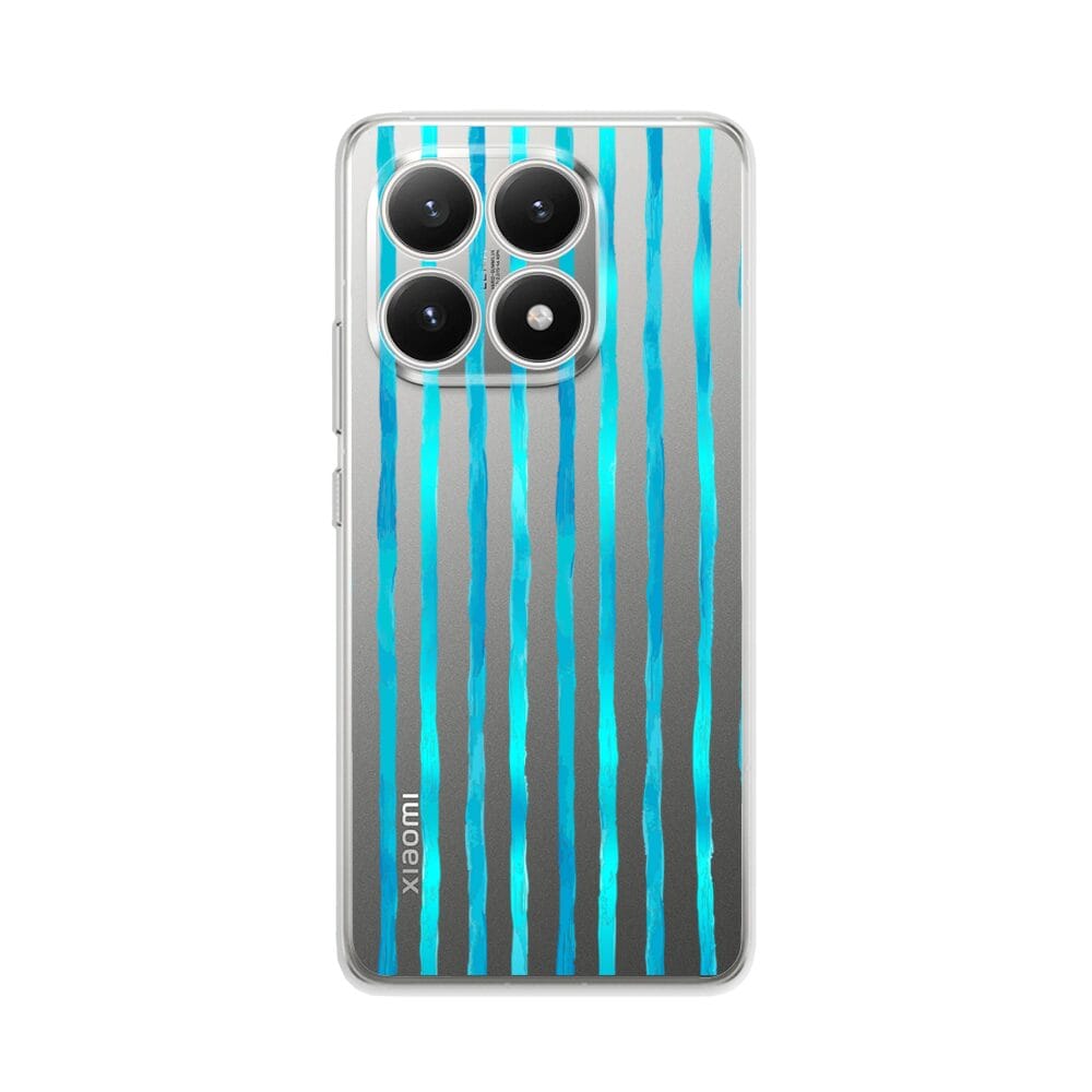 f6fc7be6cedeb0ce5a572b481df56945