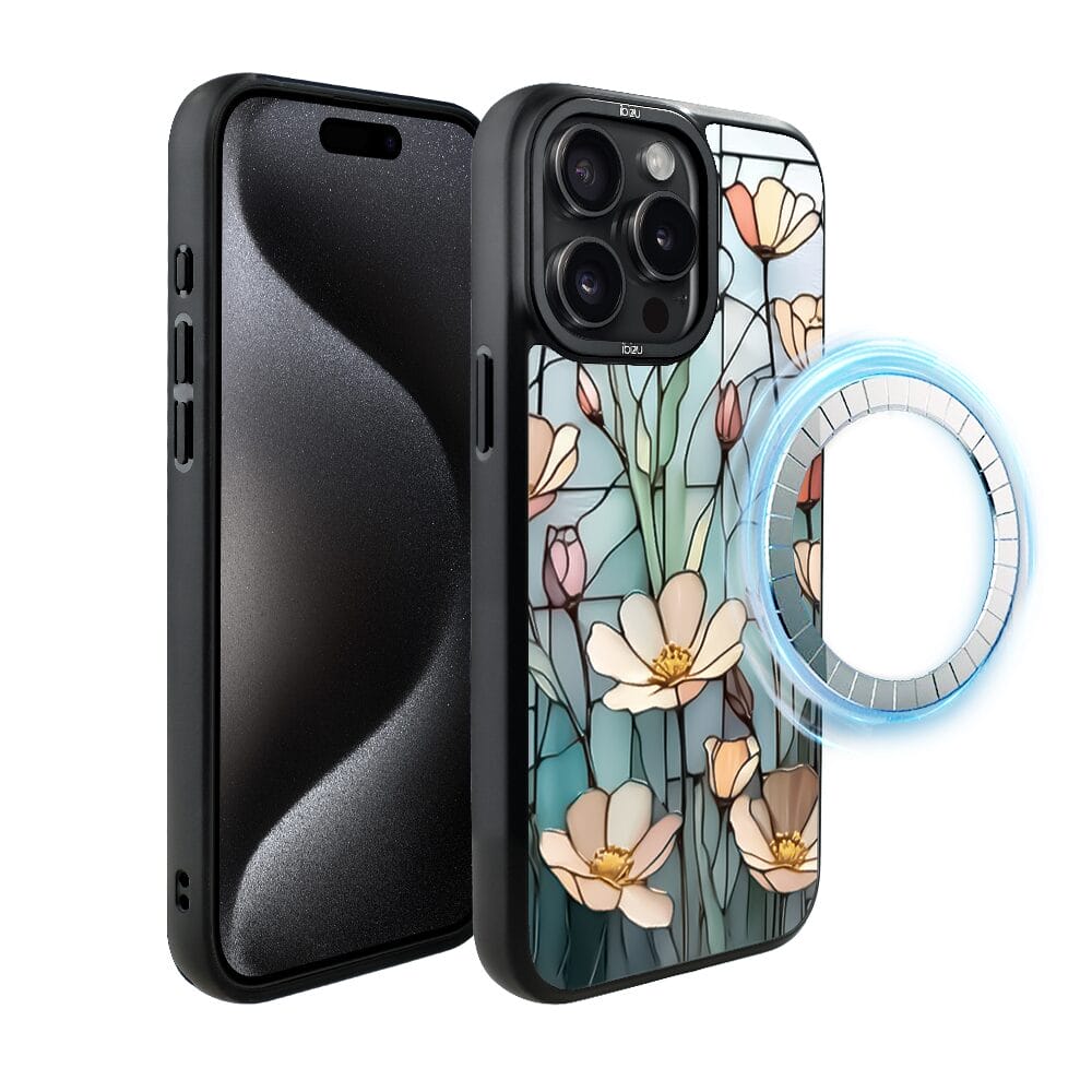 b597db3b8503efe06734e257dab97fd1