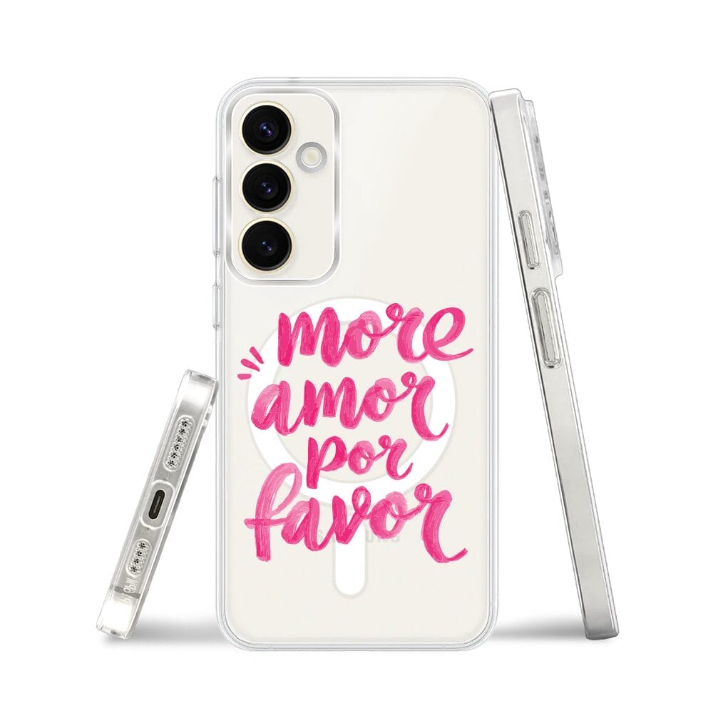 1371f30abd71f5ff850ef09b5697e372