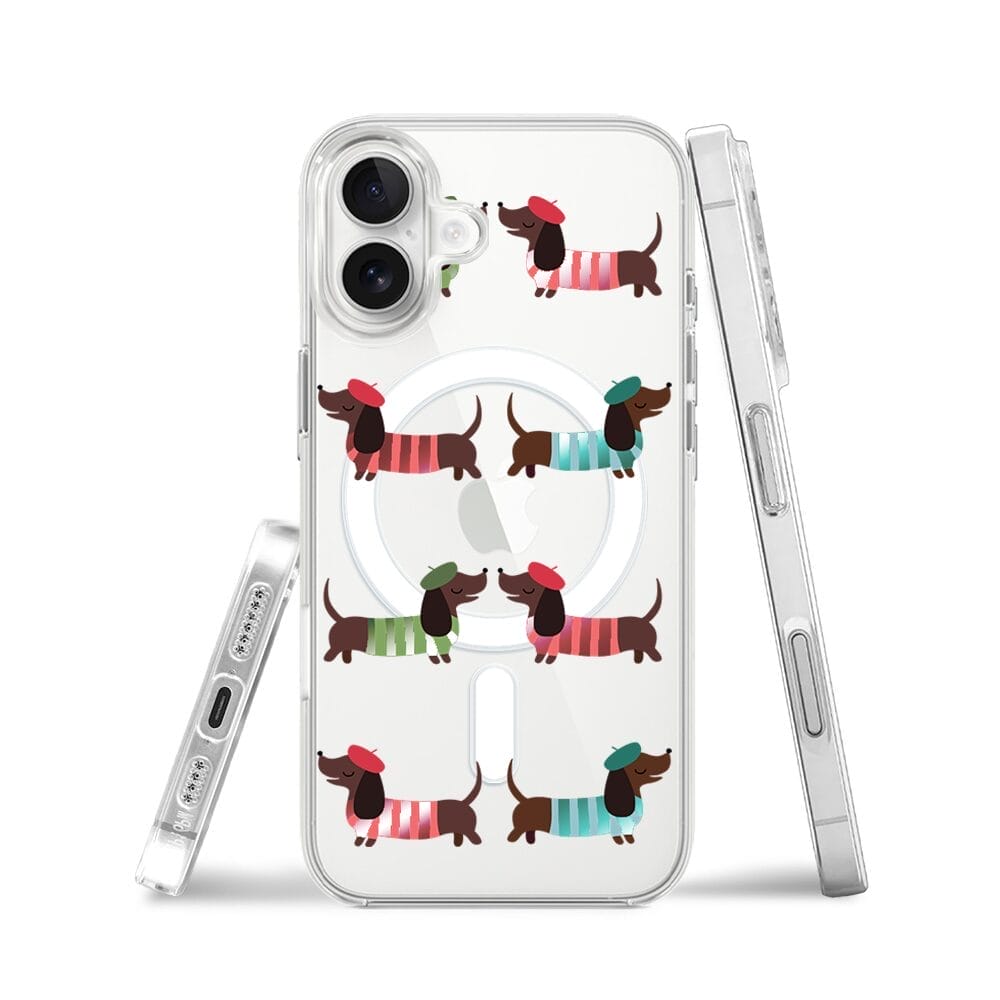 12deb0e760f9681970a5863711333ae7