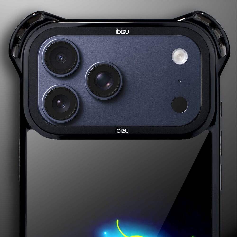 63d246c4c23ccabcc79de7f8fcb24af9