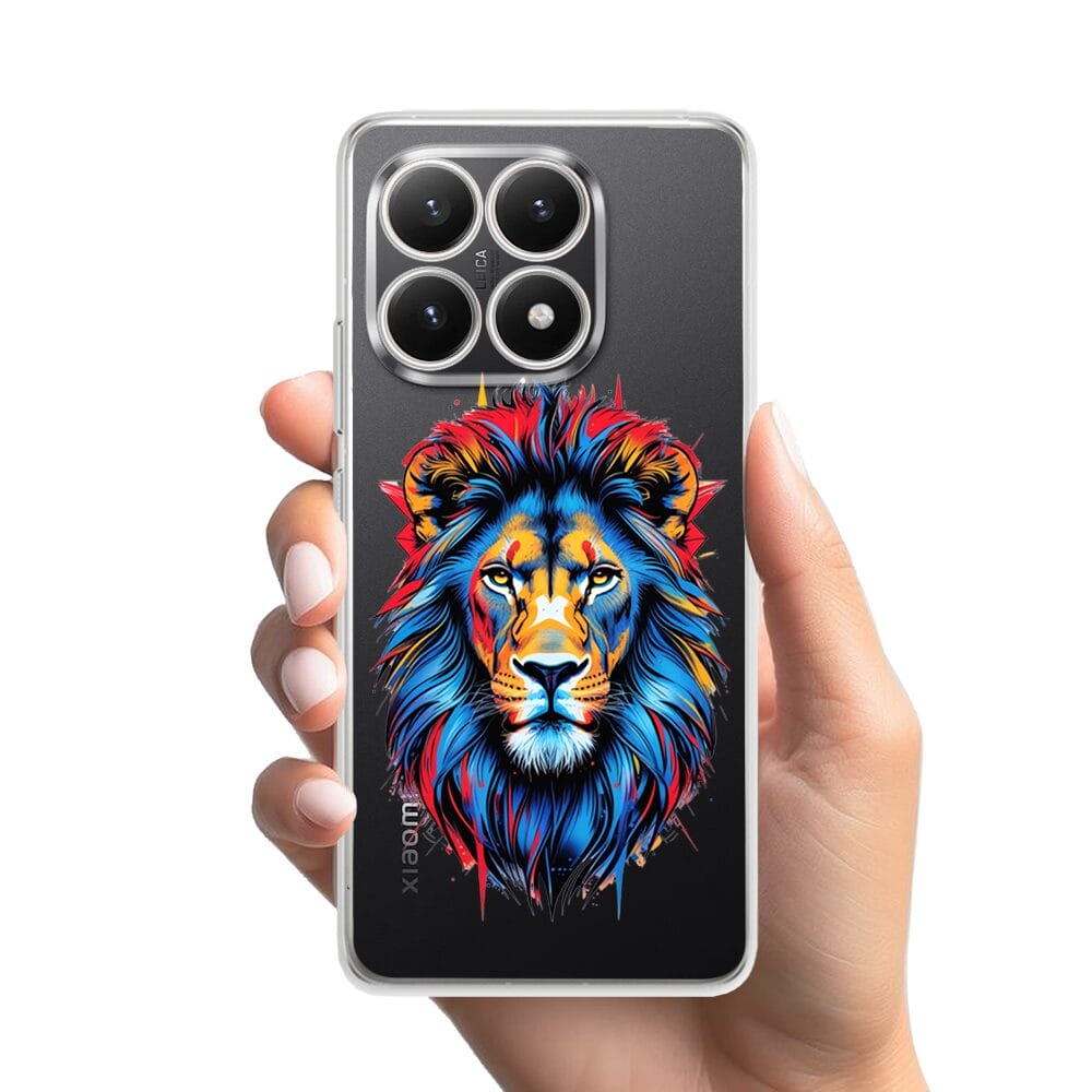 03170532425e7c648d051615419688e3