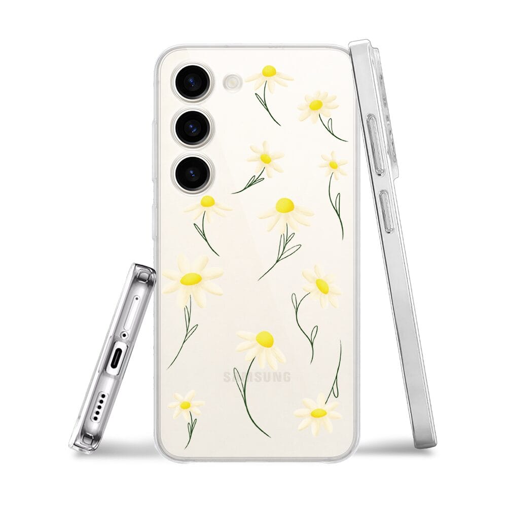 fdc45f4e049b2ecc24f6037f78539824