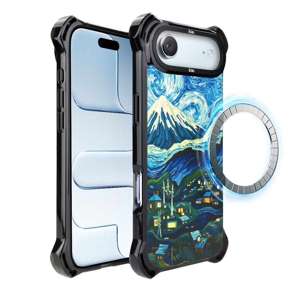 2adf333216a8eb89be7778f0b1f63c3b