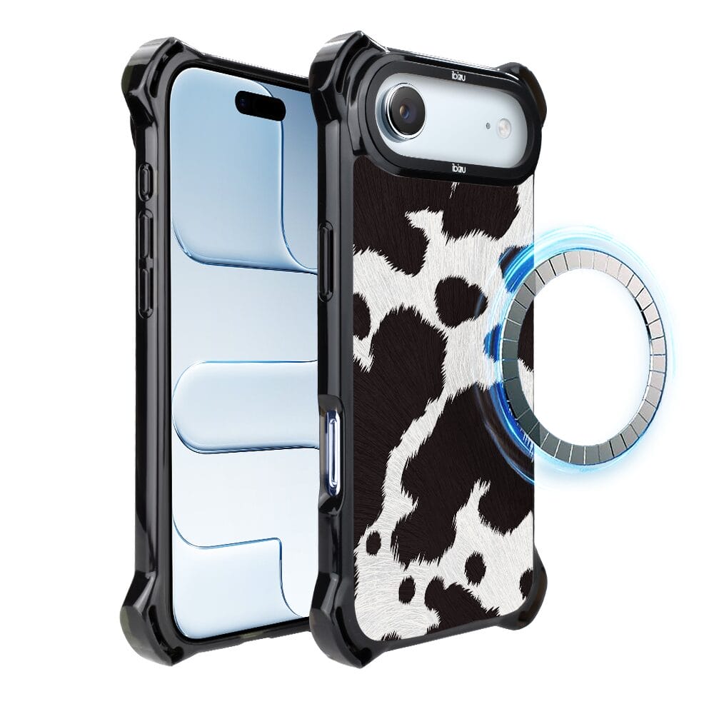 d977e07caf4cd461b66a5f0269c234ef