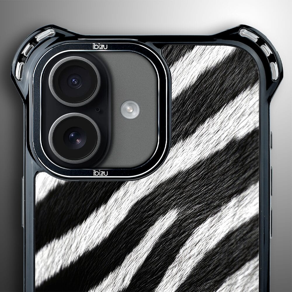 288bb6435c525ef10c01aff7d687542e