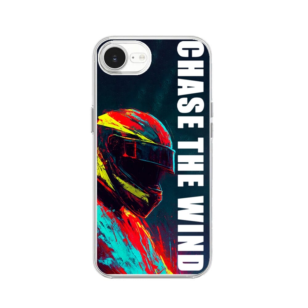 d335696db45e72ceba054fbb48dd2f5b