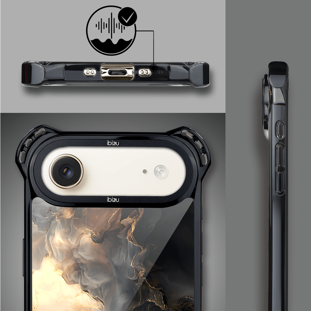 cf5658c848f620e3b5e899f8c6857320